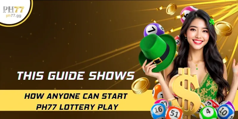 Hướng dẫn đăng ký b9casino