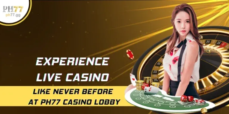 Phân tích trò chơi casino trực tuyến b9casino