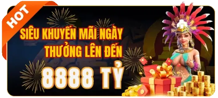 Quy trình nâng cấp cấp độ VIP b9casino