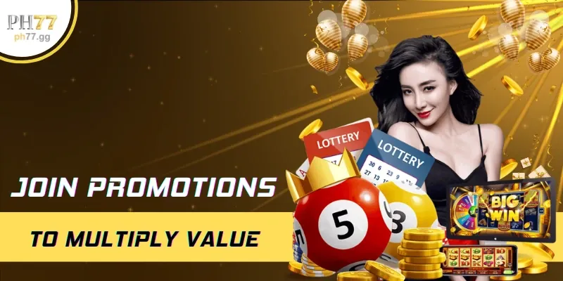 Ưu đãi VIP b9casino 2026
