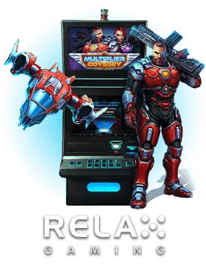 Giấy phép hoạt động uy tín của B9Casino