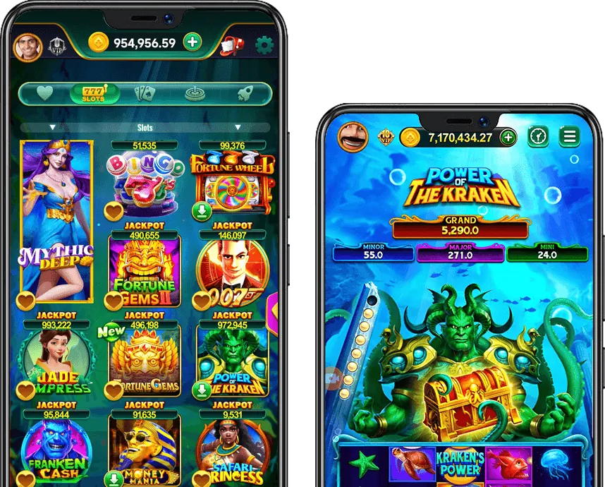 Xu hướng cá cược trực tuyến b9casino 2026