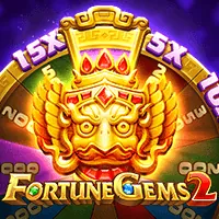 Khuyến mãi độc quyền ứng dụng b9casino