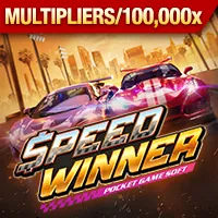 Thanh toán hàng ngày b9casino