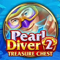 Biểu tượng danh mục sòng bạc trực tuyến b9casino