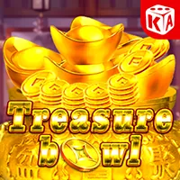 Dễ dàng nhận thưởng b9casino