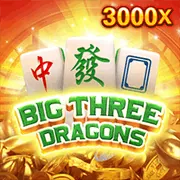 Mẹo chơi cờ bạc an toàn và thông minh tại b9casino