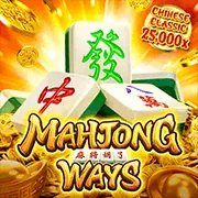 Hướng dẫn đặt cược bóng đá tại b9casino