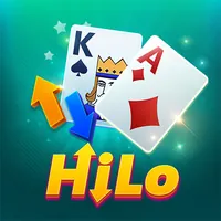 Hướng dẫn nhận thưởng b9casino