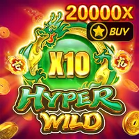 Hình ảnh đăng ký b9casino, nền xanh vàng, môi trường giải trí trực tuyến