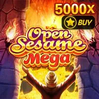 Tổng quan chương trình VIP b9casino
