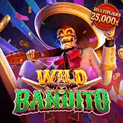 Sân vận động bóng đá với thương hiệu b9casino