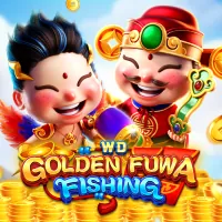 Biểu tượng danh mục mẹo chơi game b9casino