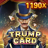 Mã QR tải b9casino Android