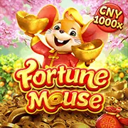 Cờ Bạc Có Trách Nhiệm tại b9casino - Đảm bảo giải trí an toàn
