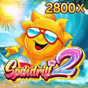 Tự loại trừ b9casino