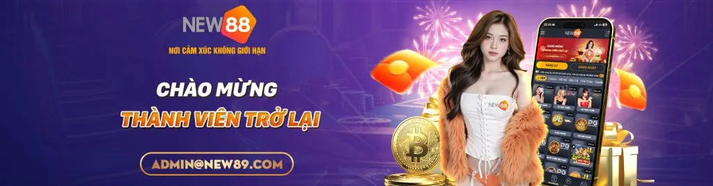 Chương trình hoàn trả hàng ngày tại B9Casino