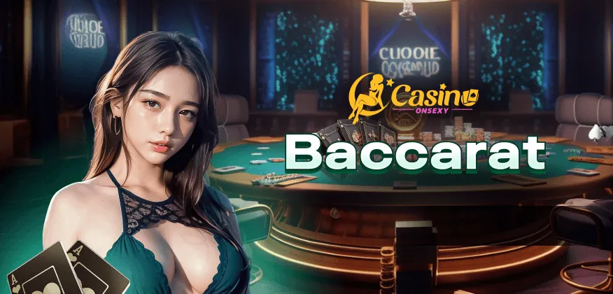 Thưởng nạp lại b9casino