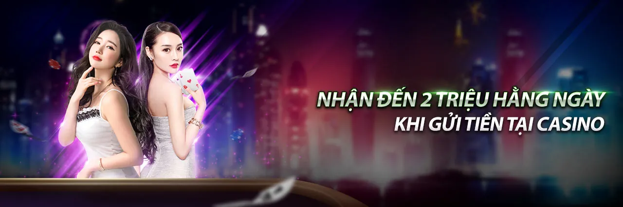 Hình ảnh minh họa chính sách bảo mật b9casino, biểu tượng khóa kỹ thuật số và bảo vệ dữ liệu