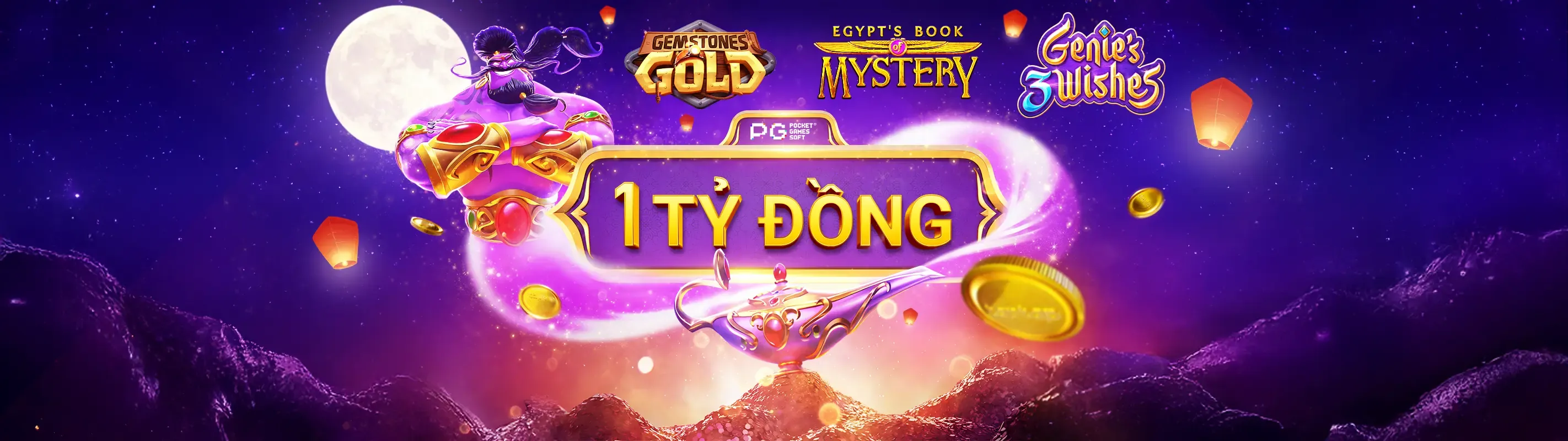 Khuyến mãi Hoàn trả Hàng ngày b9casino