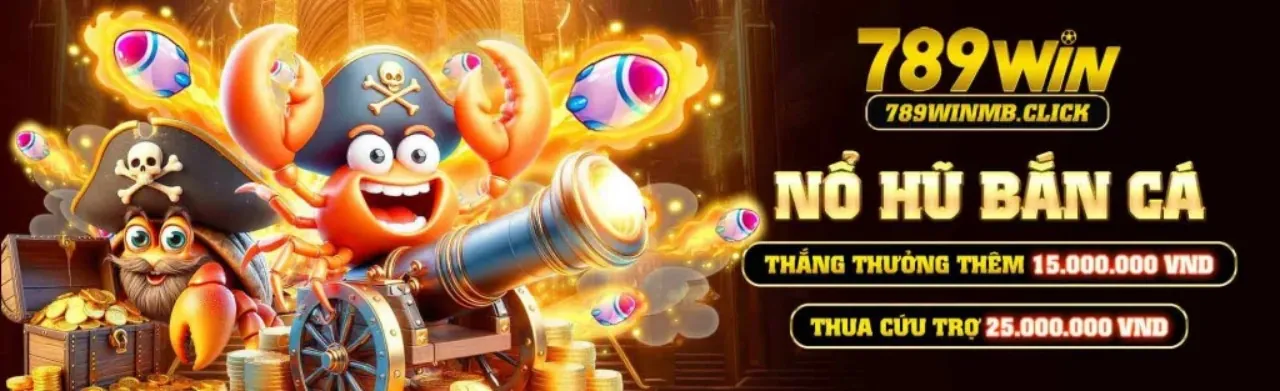 Hệ thống bảo mật giao dịch b9casino