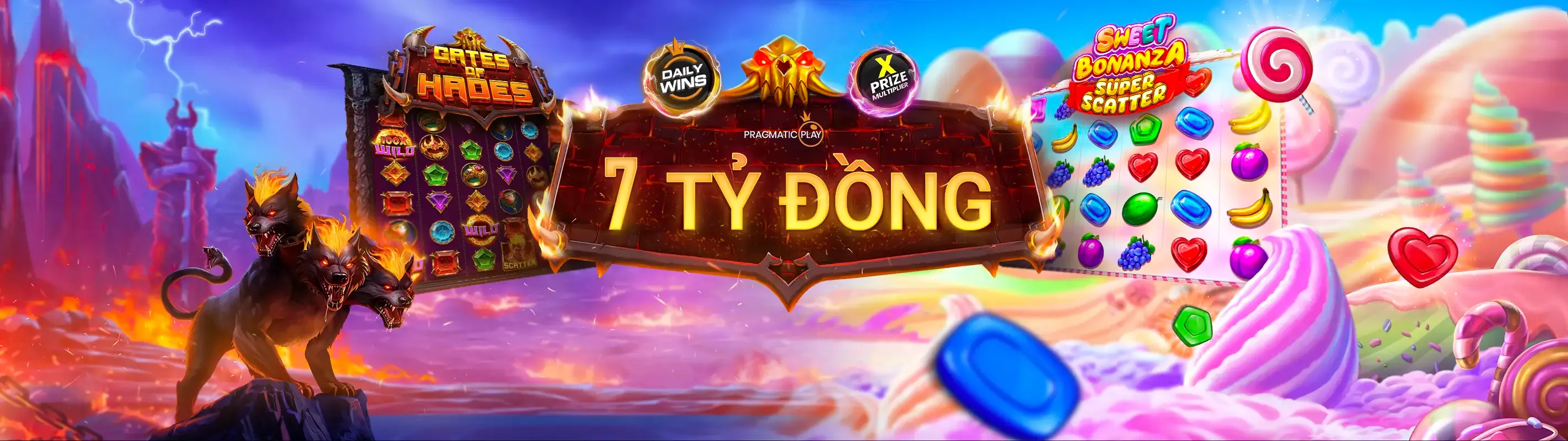 Hướng dẫn Nạp tiền b9casino An toàn và Nhanh chóng