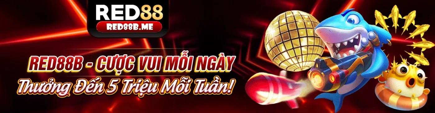Ưu đãi và khuyến mãi độc quyền tại b9casino
