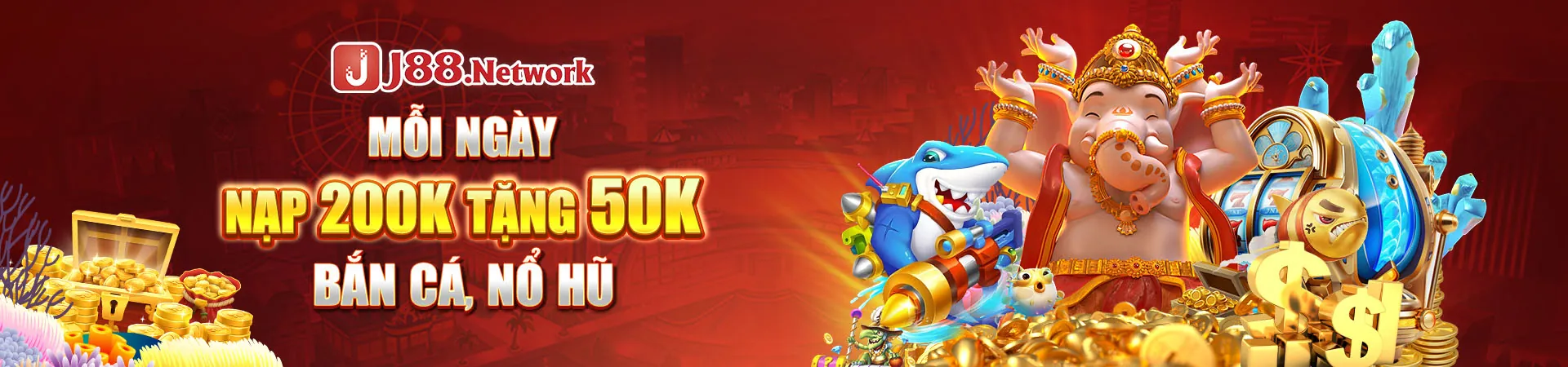 Hình ảnh tiêu đề blog b9casino, giao diện cá cược trực tuyến động với tông xanh vàng, chuyên nghiệp