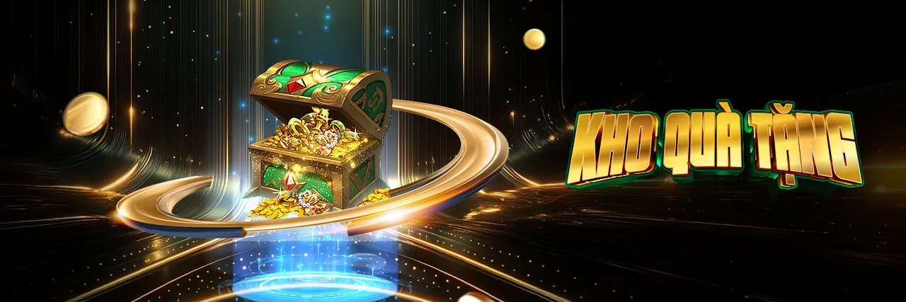 Thế giới bắn cá b9casino 2026 với đồ họa 3D sống động