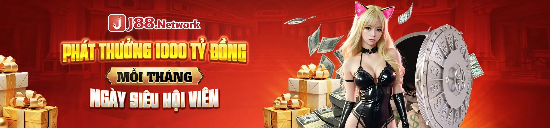 Sân đá gà trực tuyến B9Casino với không khí sôi động