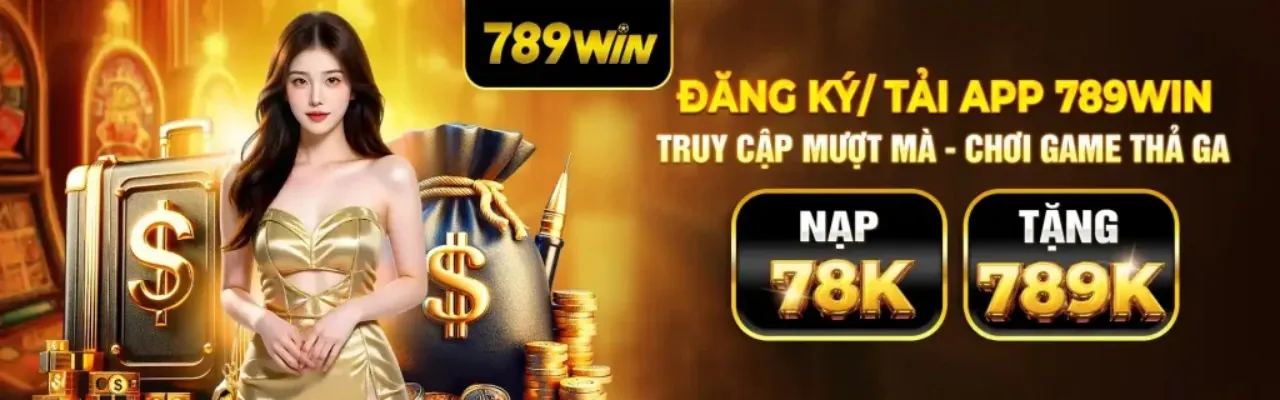Giao dịch gửi tiền và rút tiền an toàn tại b9casino