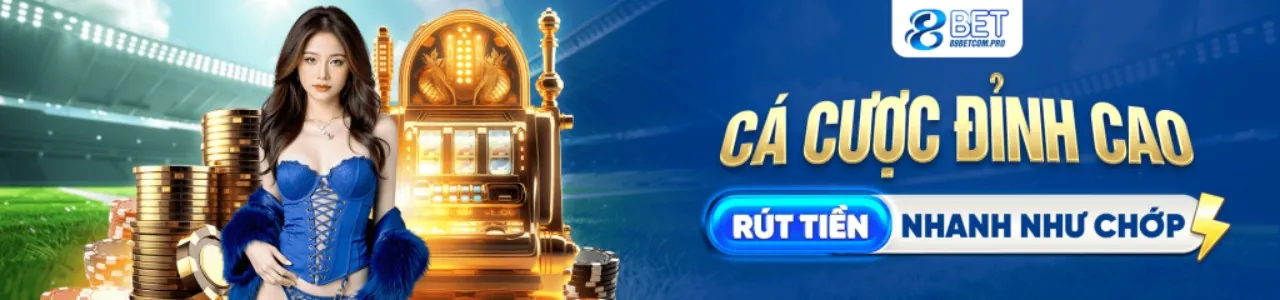 Hình ảnh trung tâm trợ giúp b9casino chuyên nghiệp