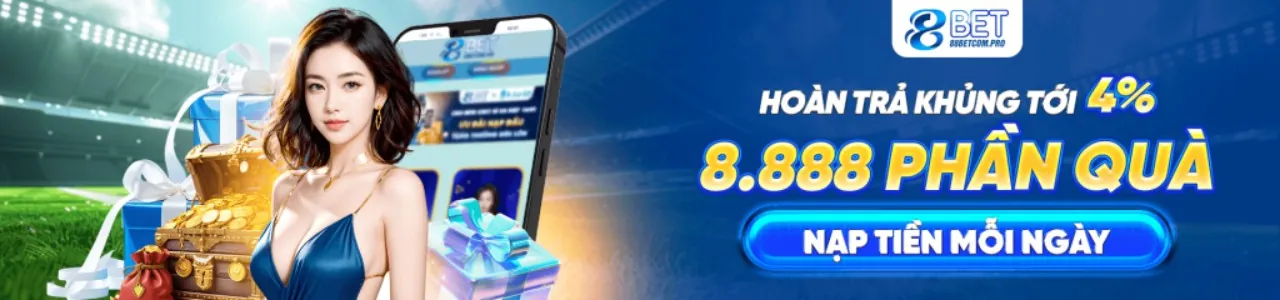 Hướng dẫn cài đặt b9casino Android