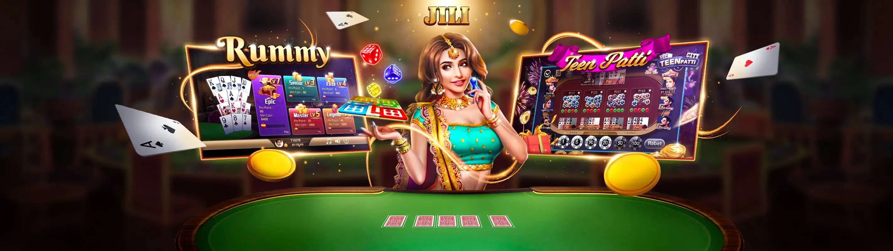 Hình ảnh giới thiệu về B9Casino, đội ngũ chuyên nghiệp và môi trường làm việc hiện đại
