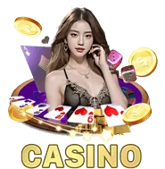 Hình ảnh khuyến mãi thành viên mới b9casino, ưu đãi hấp dẫn