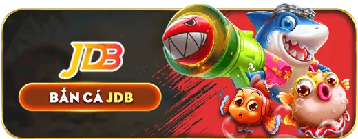 Ưu đãi VIP b9casino