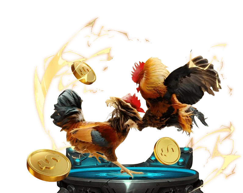 Hình ảnh lợi thế nền tảng b9casino