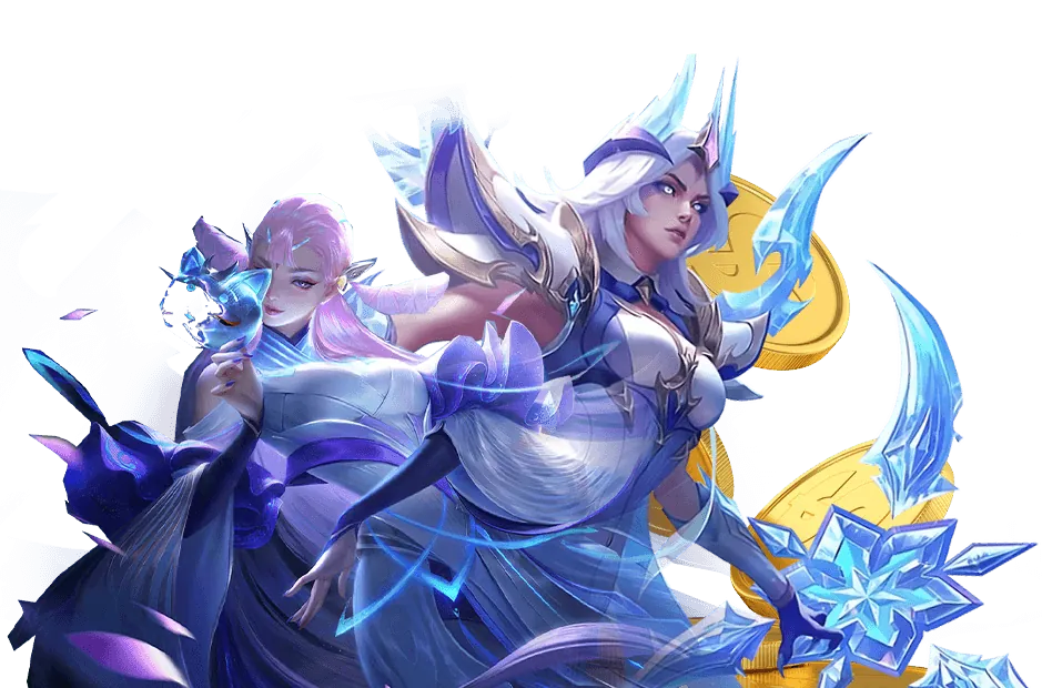 Hình ảnh jackpot lũy tiến với số tiền thưởng khổng lồ