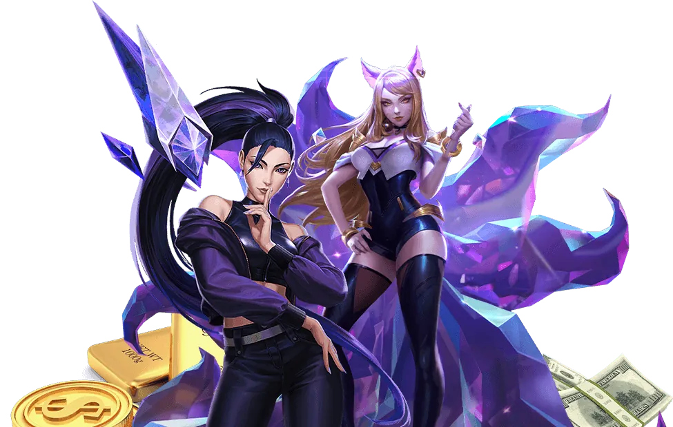 Quy trình gửi tiền b9casino từng bước