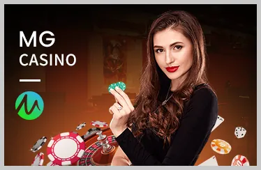Đội ngũ hỗ trợ khách hàng B9Casino 24/7 chuyên nghiệp