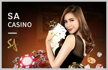 Thưởng giới thiệu bạn bè b9casino