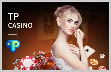 Hình ảnh ứng dụng b9casino trên điện thoại di động