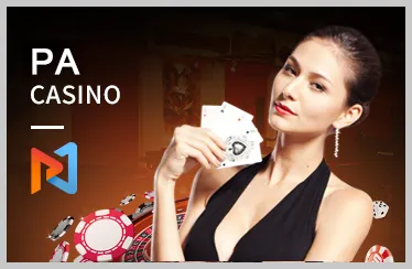 Trải nghiệm mượt mà trên ứng dụng b9casino