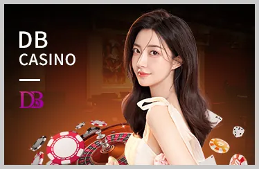 Truy cập nhanh chóng vào b9casino