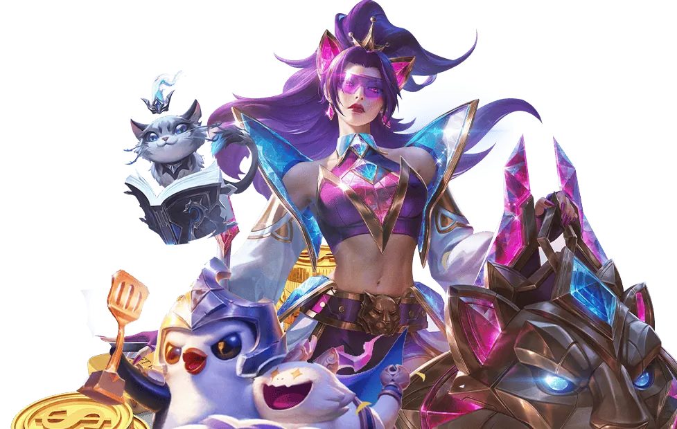 Rút tiền qua Ví điện tử b9casino