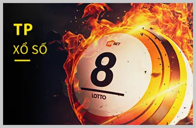 Cấp độ Bạch Kim VIP b9casino