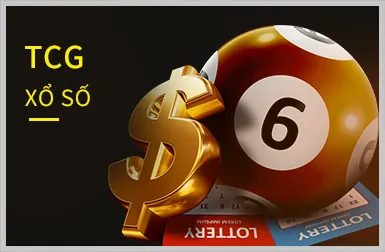 Cấp độ Vàng VIP b9casino