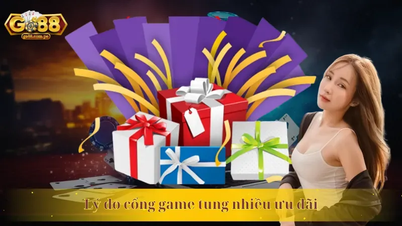 b9casino ra mắt khuyến mãi chào mừng 2026