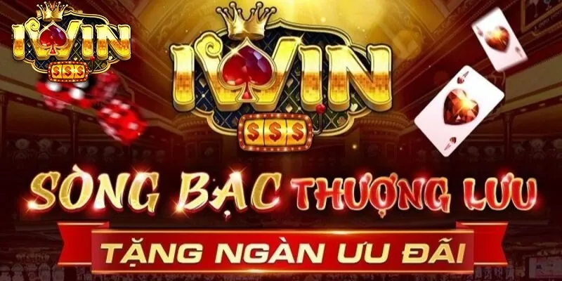 Chiến lược cá cược thể thao b9casino