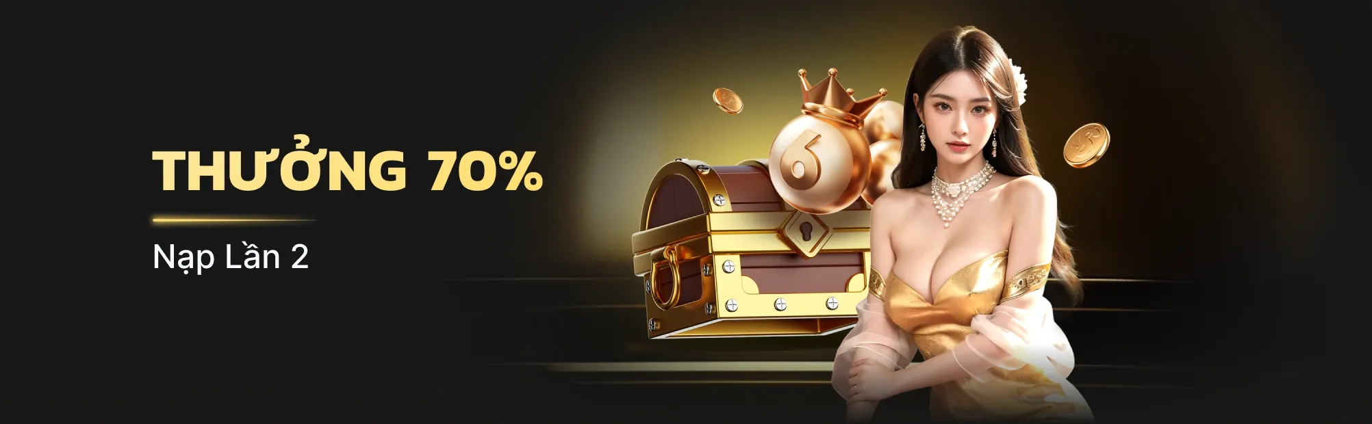 Sự kiện và giải đấu bắn cá b9casino